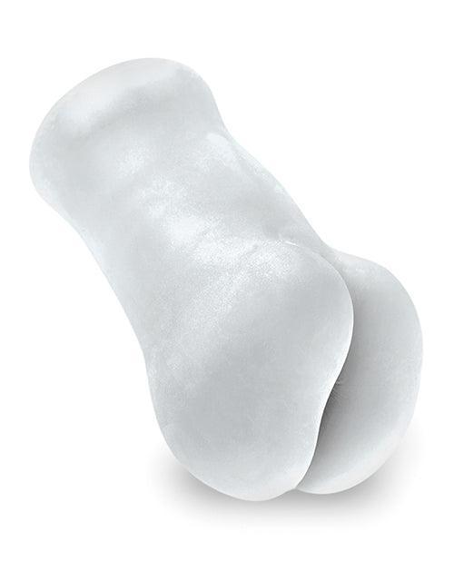 image of product,Pdx Male Blow & Go Mega Stroker - SEXYEONE