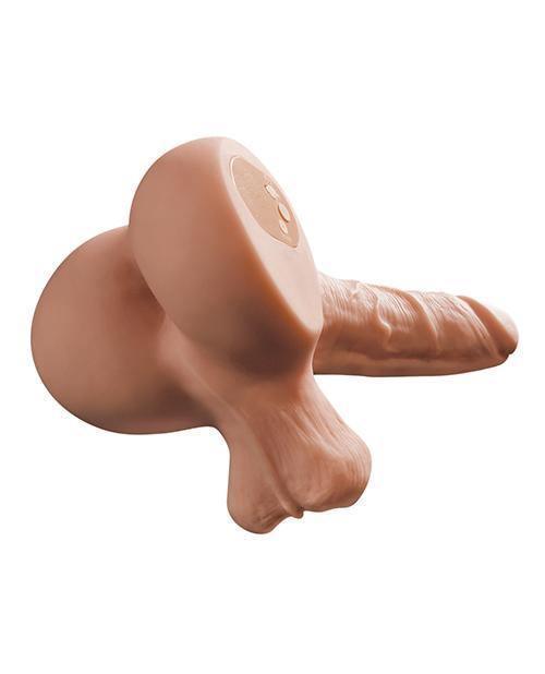 image of product,Pdx Male Interactive Fuck My Cock - SEXYEONE