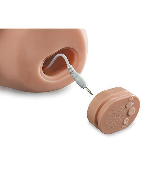image of product,Pdx Male Interactive Fuck My Cock - SEXYEONE
