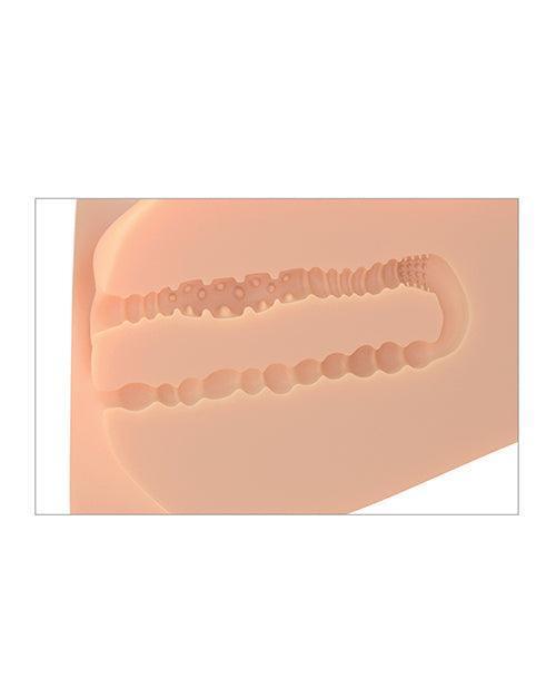 image of product,Pdx Plus Ez Bang Torso - SEXYEONE