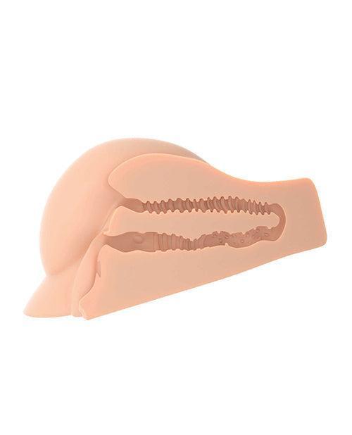image of product,Pdx Plus Perfect 10 Booty - SEXYEONE
