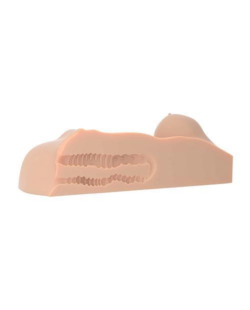 image of product,Pdx Plus Perfect Dd's Masturbator - SEXYEONE