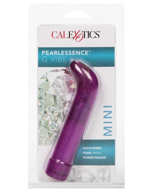 product image,Pearlessence G Vibe - SEXYEONE