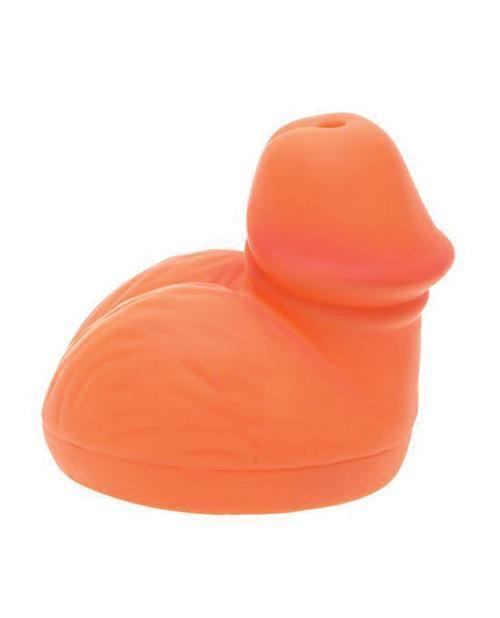 product image,Pecker Beer Can Topper - SEXYEONE