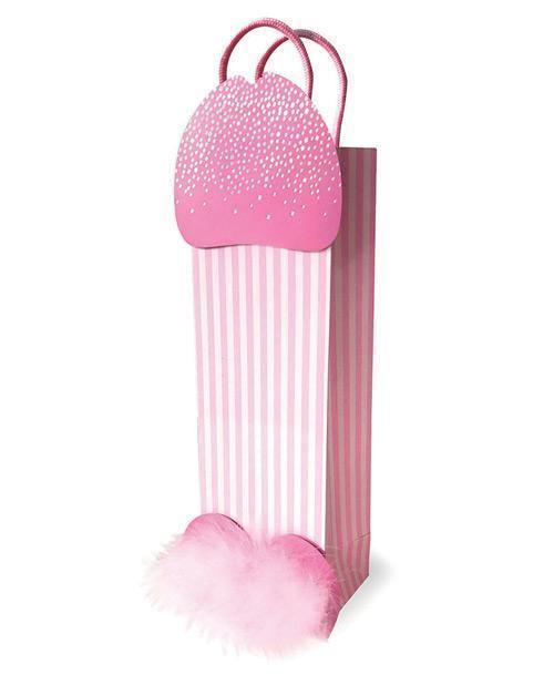 product image, Penis Gift Bag - SEXYEONE