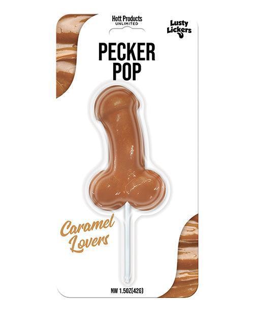 product image, Penis Pop - SEXYEONE