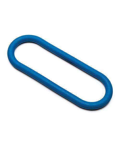 image of product,Perfect Fit 12" Hefty Wrap Ring - SEXYEONE