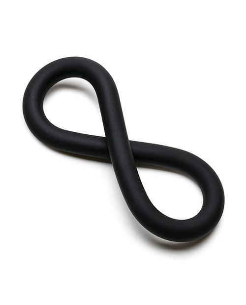 product image,Perfect Fit 9" Hefty Wrap Ring - SEXYEONE