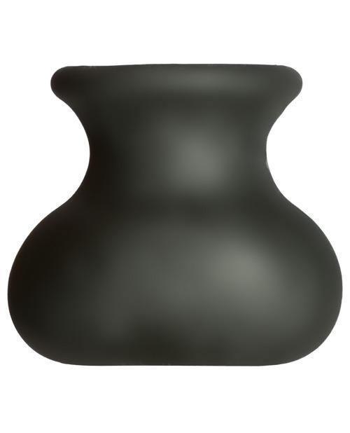 product image,Perfect Fit Bull Bag Ball Stretcherk - SEXYEONE