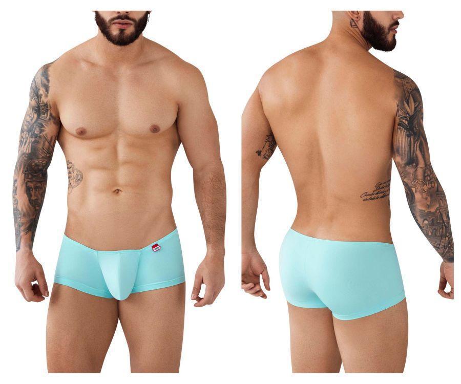 image of product,PIK 0976 Angola Trunks - SEXYEONE
