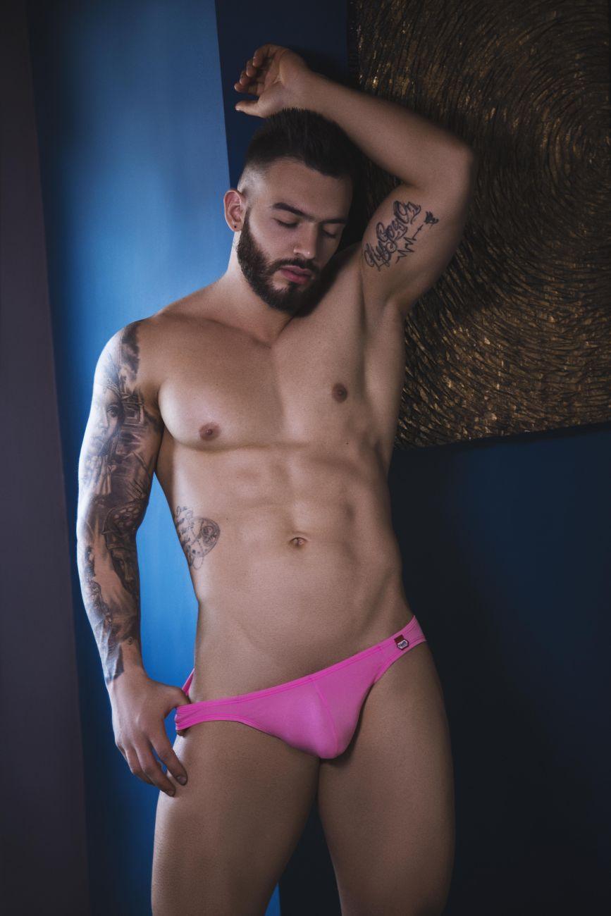 image of product,PIK 0978 Angola Thongs - SEXYEONE