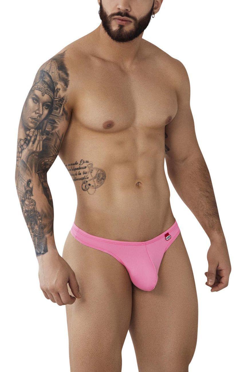 image of product,PIK 0978 Angola Thongs - SEXYEONE