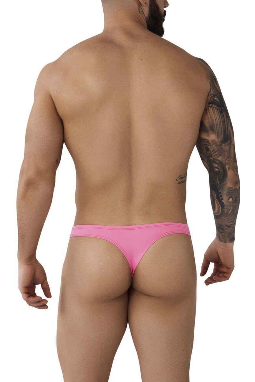 image of product,PIK 0978 Angola Thongs - SEXYEONE