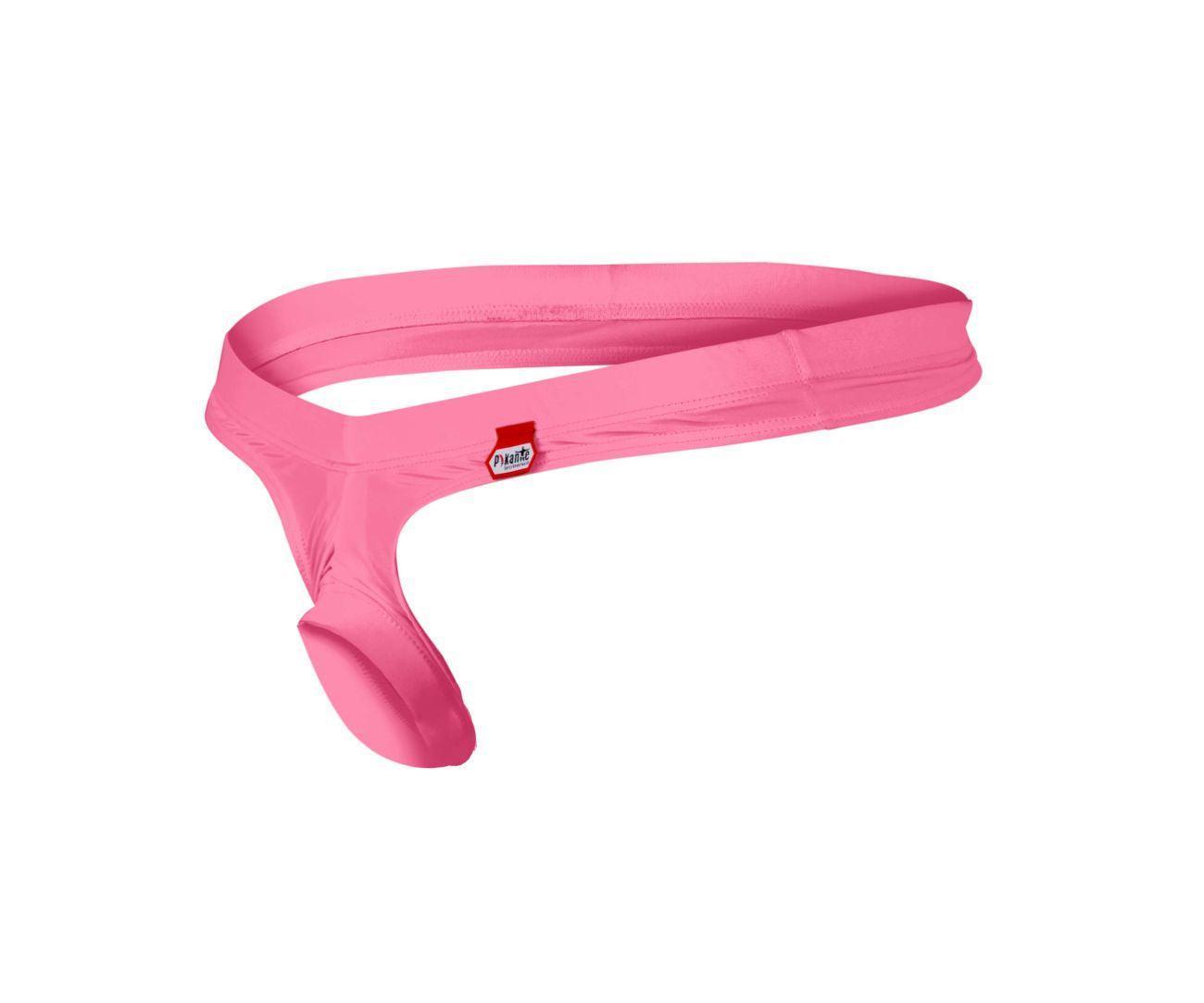 image of product,PIK 0980 Angola Ball Lifter C-Ring - SEXYEONE