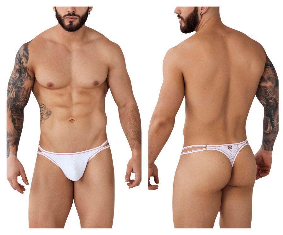 image of product,PIK 0983 Novo Thongs - SEXYEONE