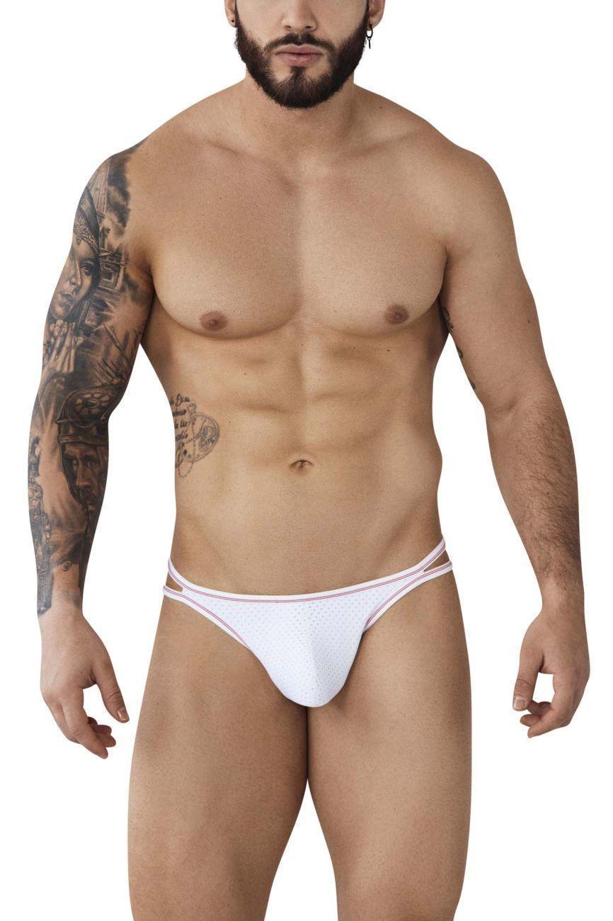 image of product,PIK 0983 Novo Thongs - SEXYEONE