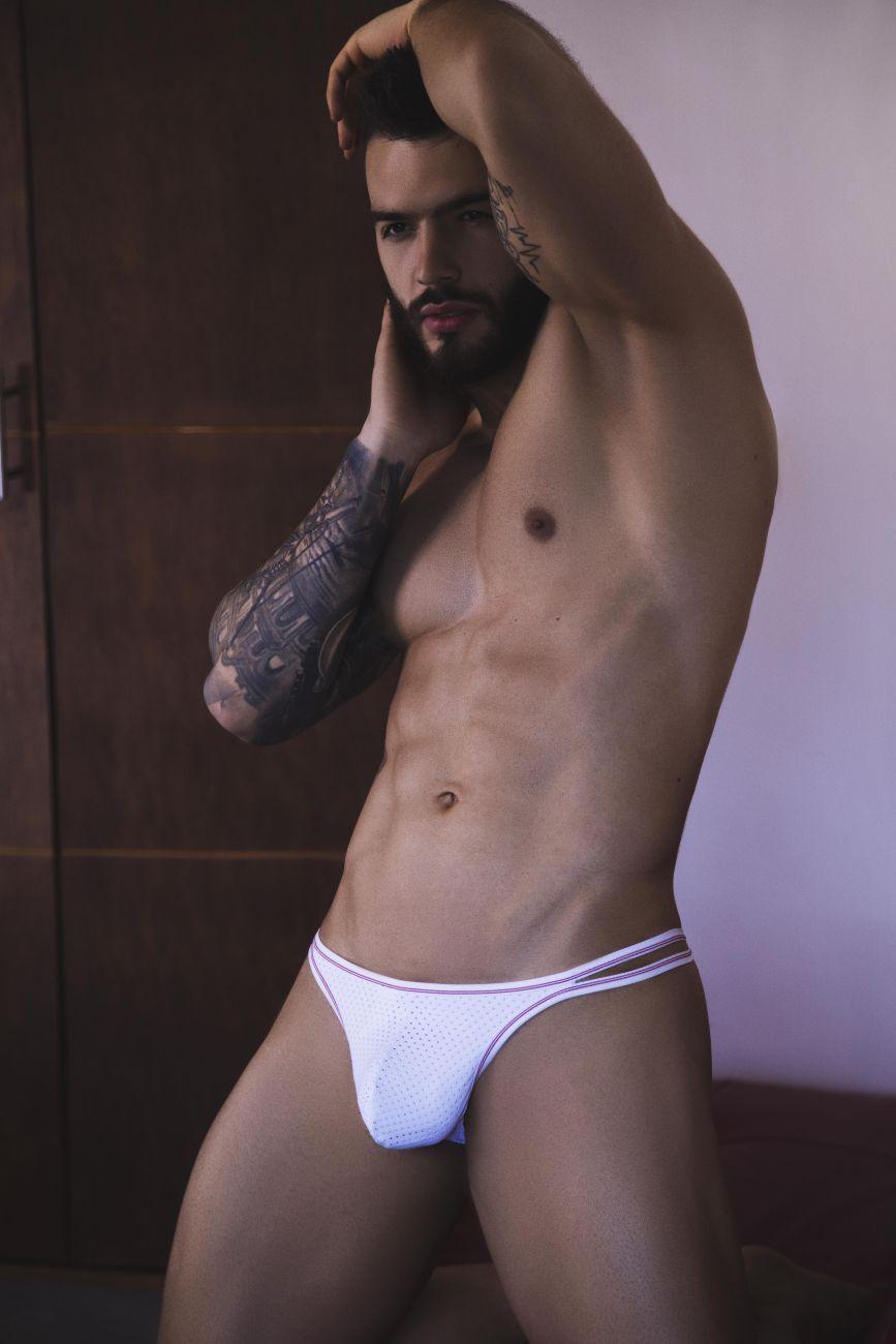 image of product,PIK 0983 Novo Thongs - SEXYEONE