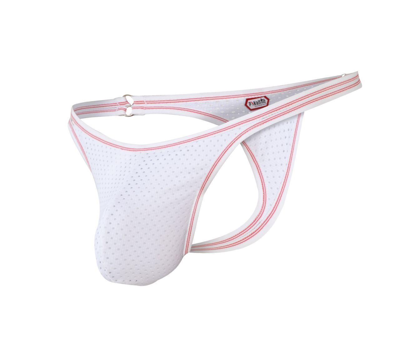 image of product,PIK 0983 Novo Thongs - SEXYEONE