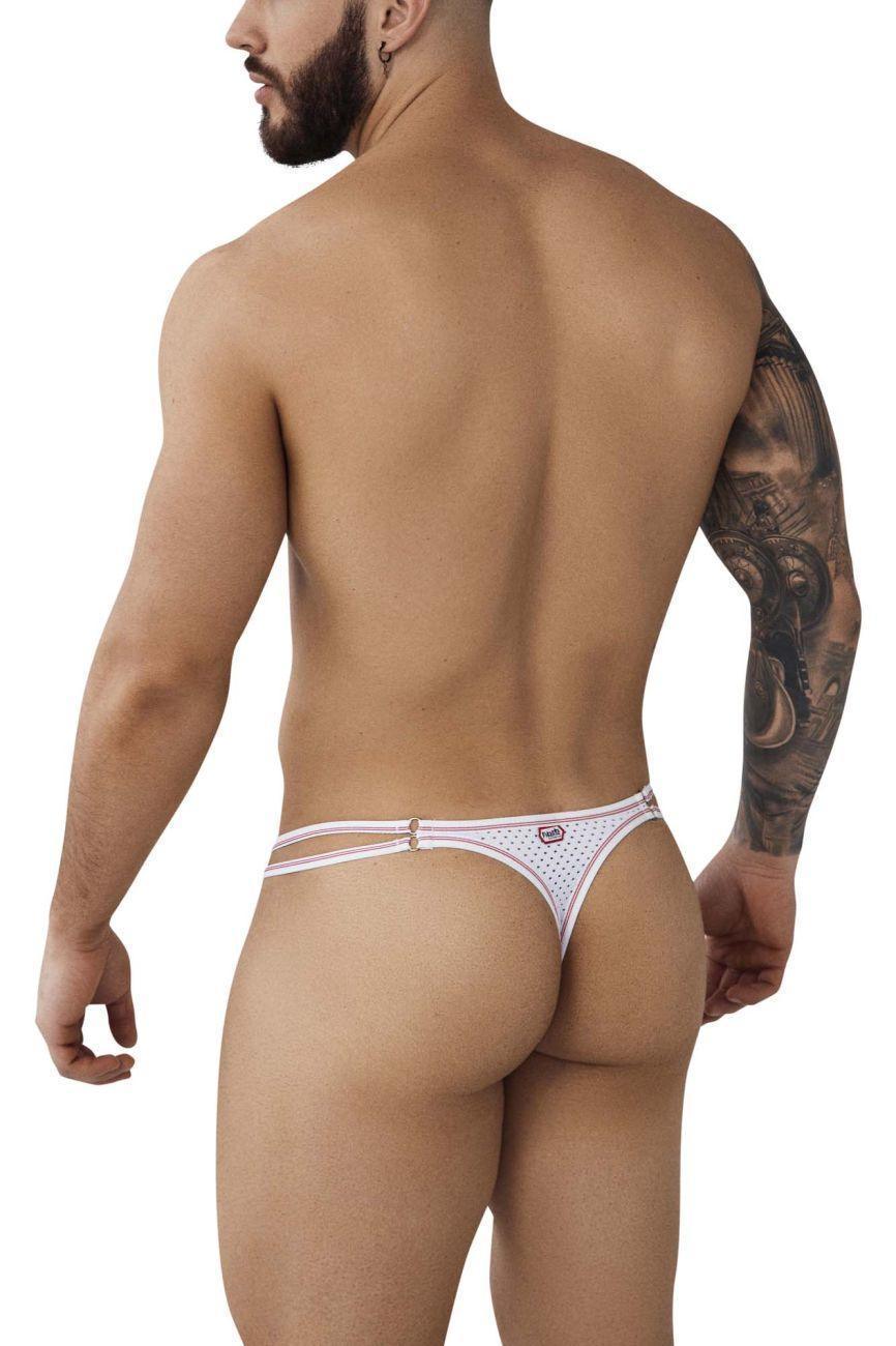 image of product,PIK 0983 Novo Thongs - SEXYEONE