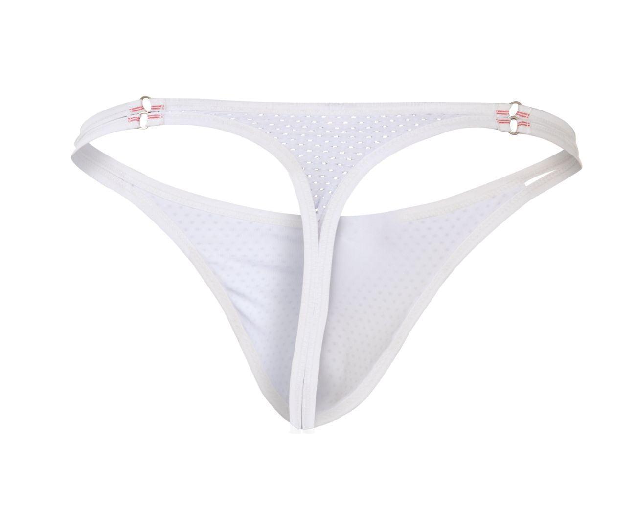 image of product,PIK 0983 Novo Thongs - SEXYEONE