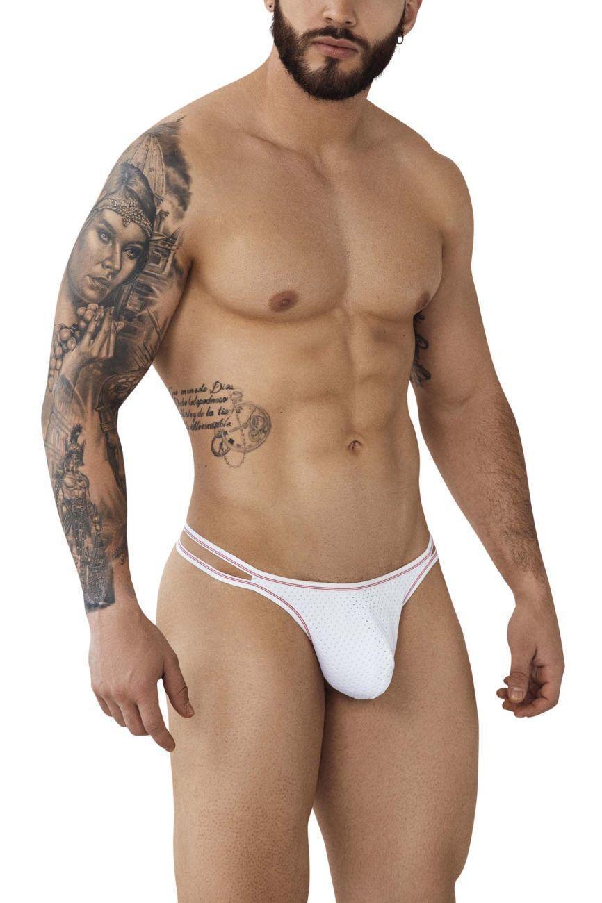 image of product,PIK 0983 Novo Thongs - SEXYEONE