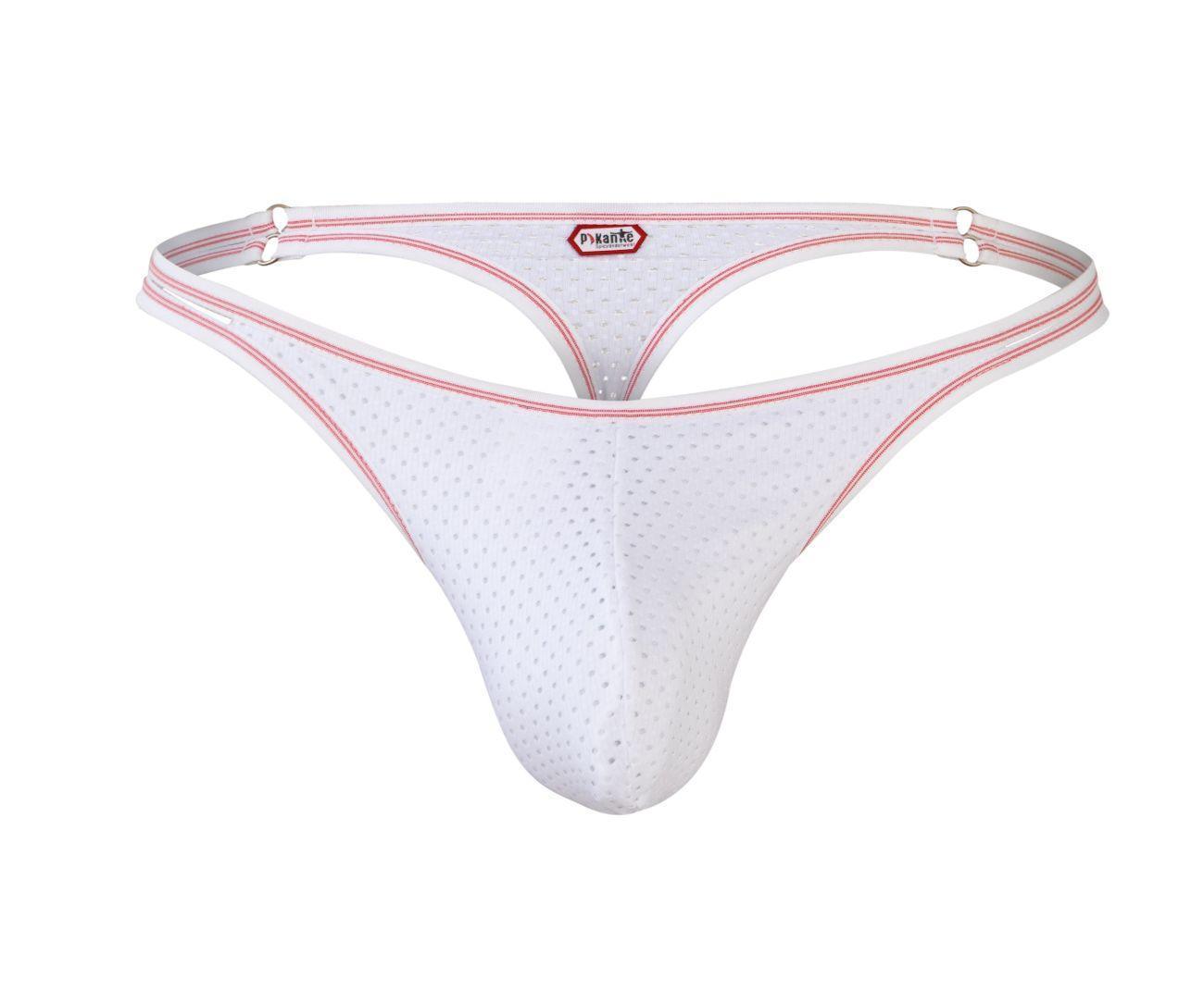 image of product,PIK 0983 Novo Thongs - SEXYEONE