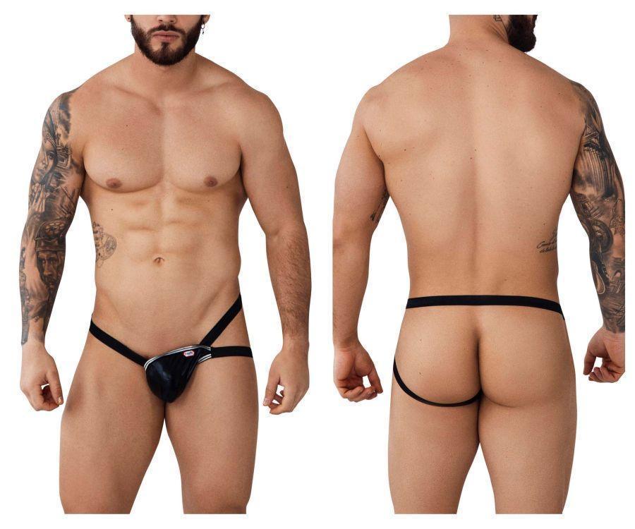 image of product,PIK 1013 Napoles Jockstrap - SEXYEONE