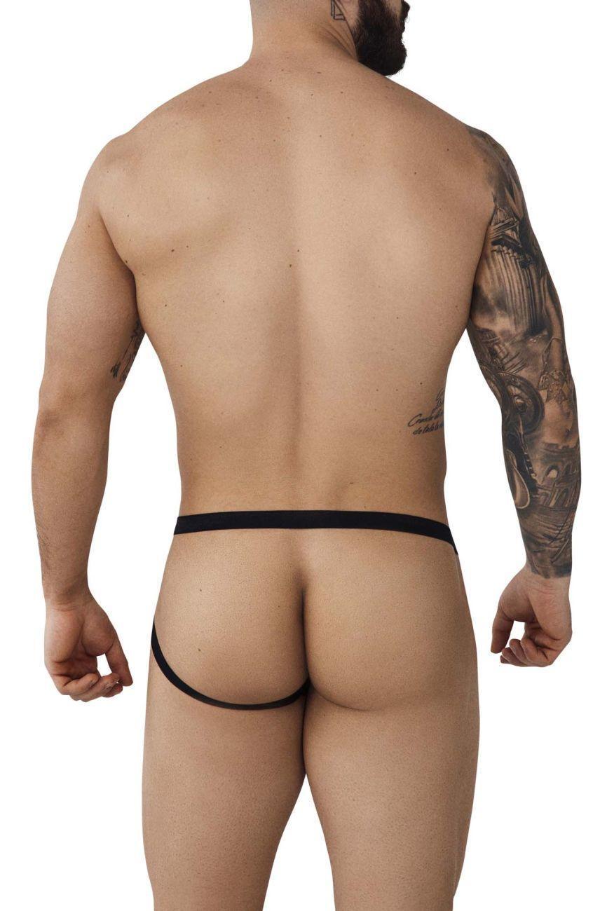 image of product,PIK 1013 Napoles Jockstrap - SEXYEONE