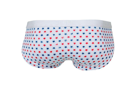 product image,PIK 1072 Blaze Briefs - SEXYEONE