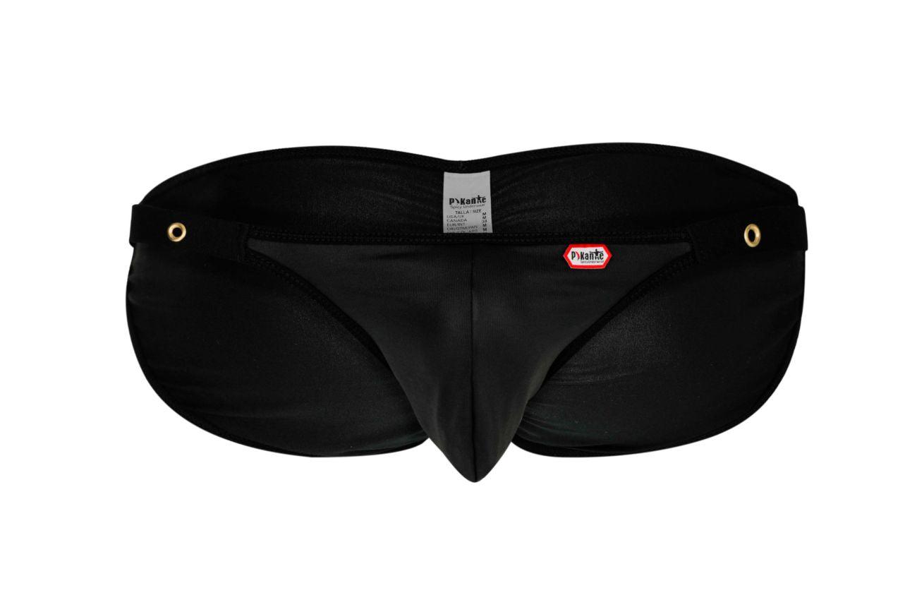 image of product,PIK 1087 Hard Bikini - SEXYEONE