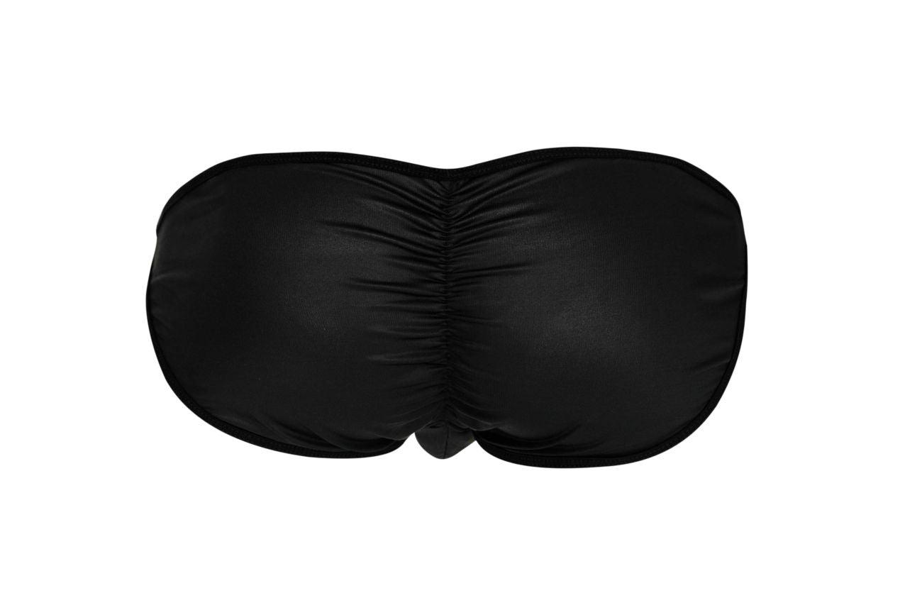 image of product,PIK 1087 Hard Bikini - SEXYEONE