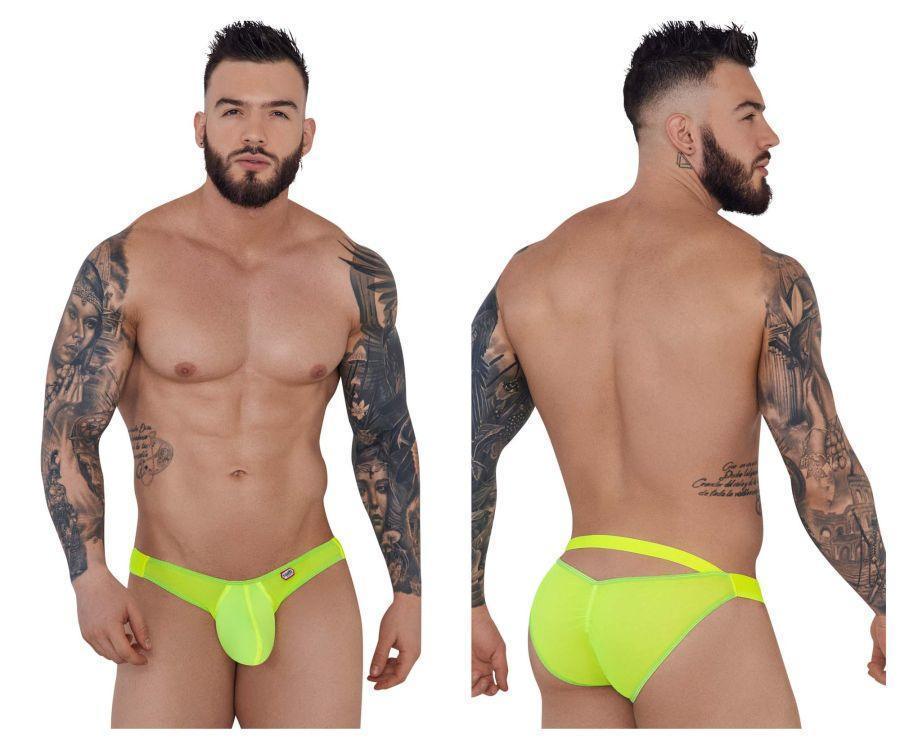 product image, PIK 1283 Bestival Bikini - SEXYEONE
