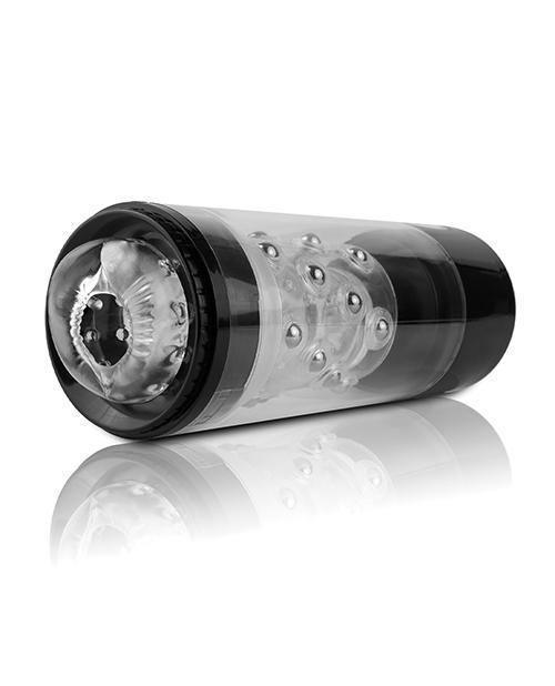 image of product,Pipedream Extreme Roto-bator - SEXYEONE