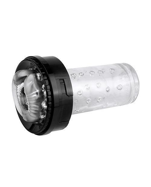 image of product,Pipedream Extreme Roto-bator - SEXYEONE