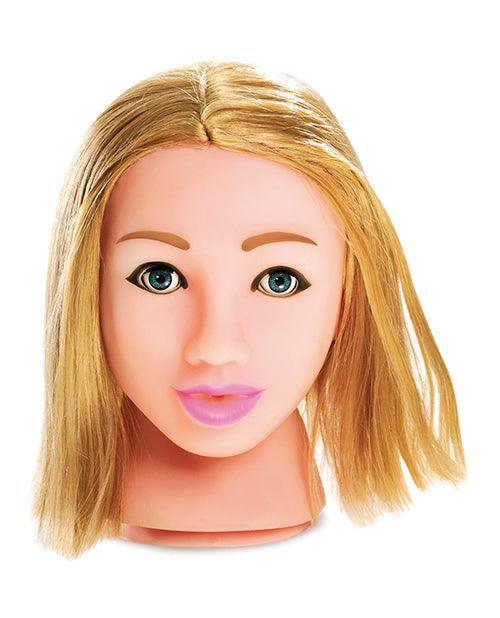 product image,Pipedream Extreme Toyz Fuck My Face - SEXYEONE