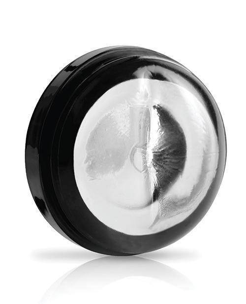 image of product,Pipedream Extreme Toyz Mega Bator Rechargeable Strokers - SEXYEONE