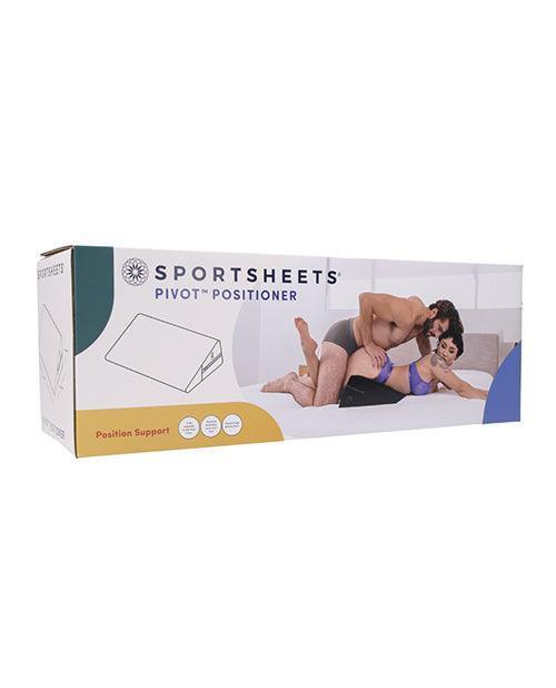 product image, Pivot Positioner - SEXYEONE