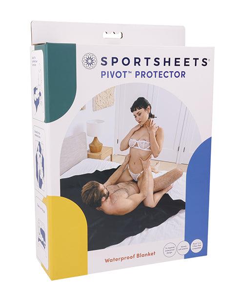 product image, Pivot Protector - SEXYEONE