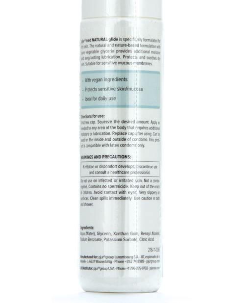 product image,Pjur Med Premium Glide - 100 Ml Bottle - SEXYEONE