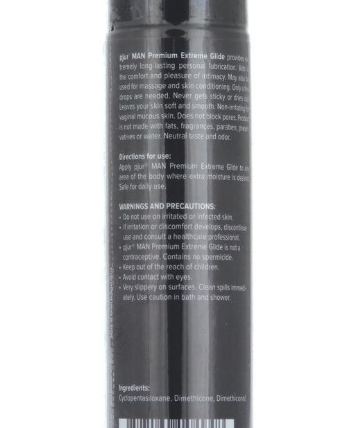product image,Pjur Original Silicone Personal Lubricant - SEXYEONE