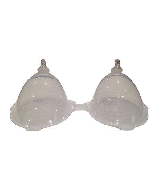 product image,Play Wiv Me Beer Boobs Drinking Game - SEXYEONE