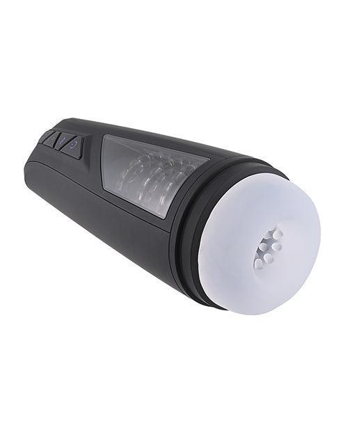 product image,Playboy Pleasure Pursuit Of Pleasure Stroker - 2 Am - SEXYEONE