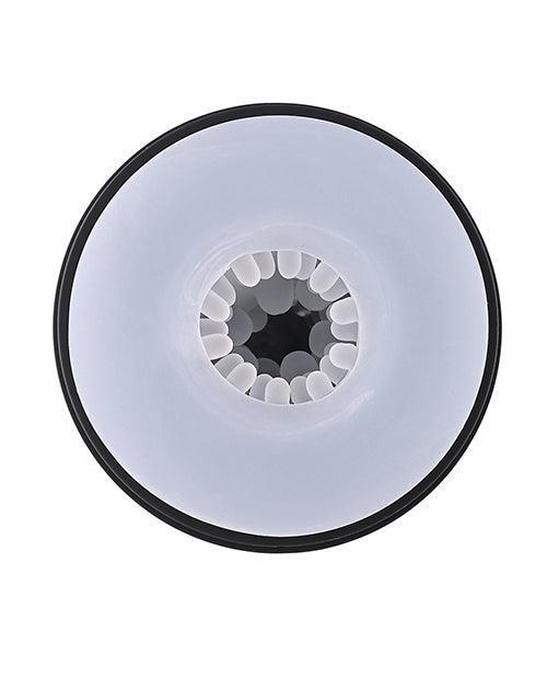 image of product,Playboy Pleasure Pursuit Of Pleasure Stroker - 2 Am - SEXYEONE