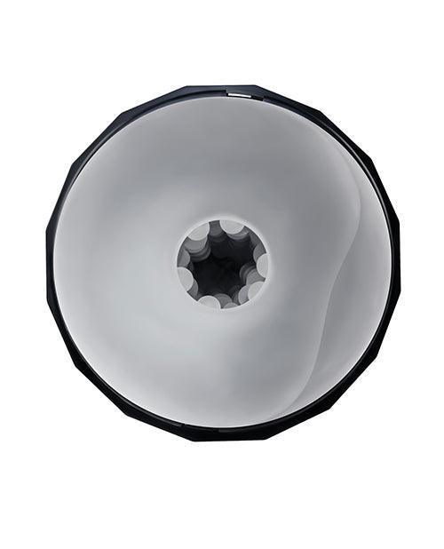 image of product,Playboy Pleasure Solo Stroker - 2 Am - SEXYEONE