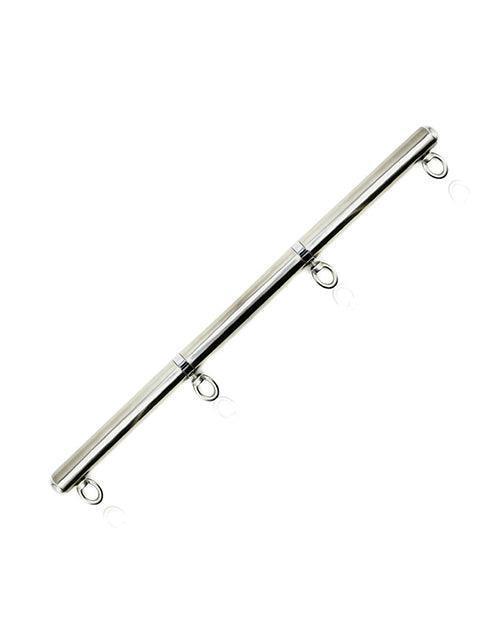 product image, Plesur Metal Spreader Bar - Large - SEXYEONE