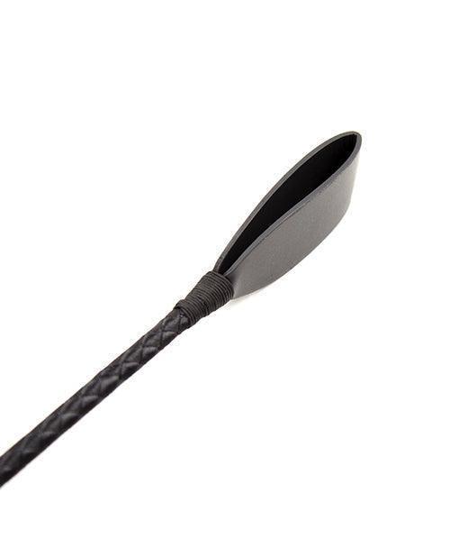 image of product,Plesur Pvc Crop - Black - SEXYEONE