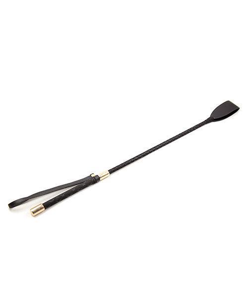 image of product,Plesur Pvc Crop - Black - SEXYEONE