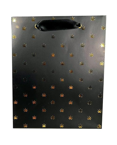 image of product,Polka Pot Gift Bag - SEXYEONE