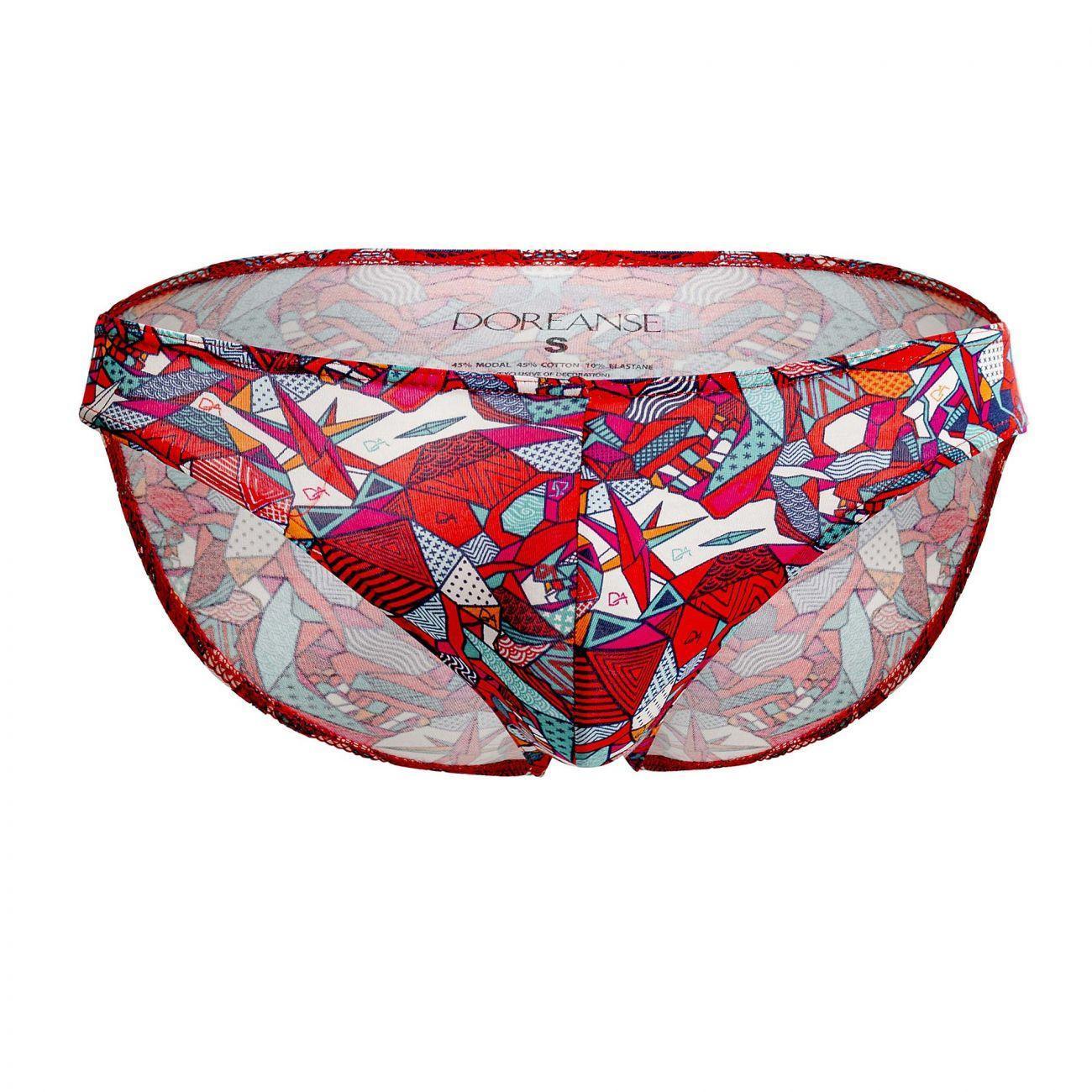 image of product,Pop Art Bikini - SEXYEONE