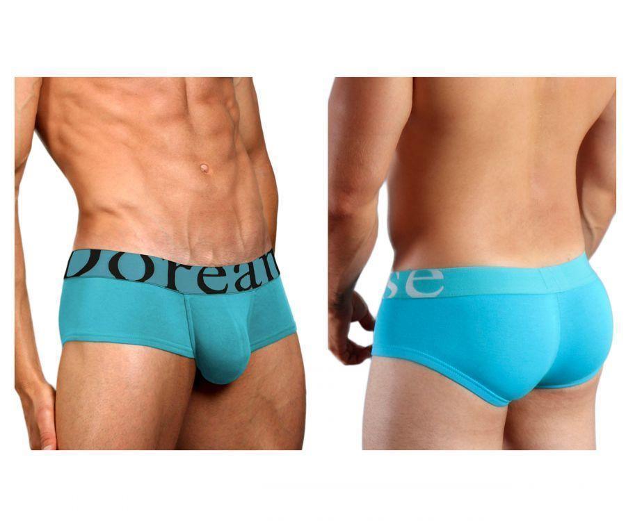 product image, Pouch Mini Trunk - SEXYEONE